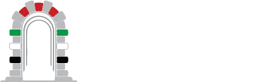 Syria Gate | Your Gate to Amazing Syria